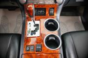 Toyota Highlander II (XU40) Рестайлинг Пермь  - изображение 46