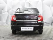 Datsun on-DO I Ульяновск  - изображение 24