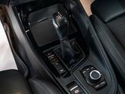 BMW X1 II (F48) Рестайлинг Иркутск  - изображение 39