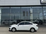 Lada (ВАЗ) Vesta I Рестайлинг (NG) Тверь  - изображение 24
