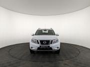 Nissan Terrano III (D10) Москва  - изображение 29