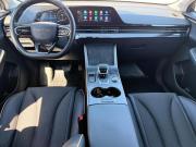 Omoda C5 I Курган  - изображение 21