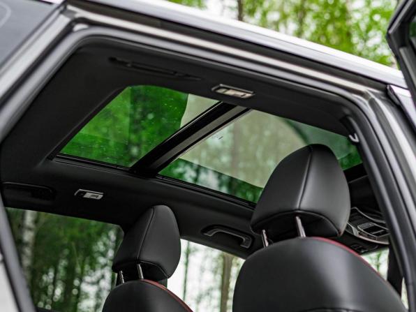 Geely Coolray I с пробегом 2023 года, цена 1 887 000 рублей, 59501 км, внедорожник, Автокод Объявления