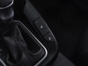 Kia Soul III Ростов-на-Дону  - изображение 31