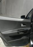 Kia Ceed I Рестайлинг Санкт-Петербург  - изображение 40