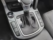 Kia Seltos I Ижевск  - изображение 48