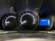 Lada (ВАЗ) XRAY I Пермь  - изображение 38