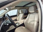 Mercedes-Benz GLS II (X167) Москва  - изображение 43