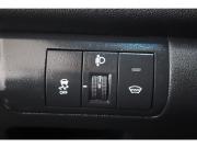 Kia Cerato II Коломна  - изображение 29