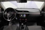 Kia Rio IV Чебоксары  - изображение 43