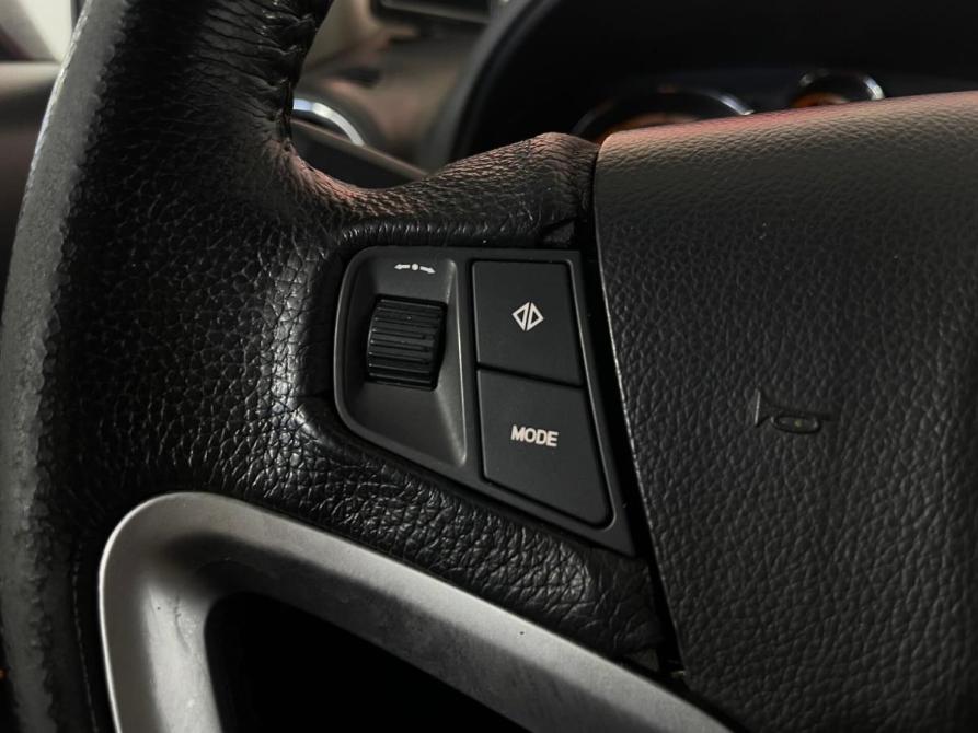 Opel Antara I Воронеж  - изображение 16