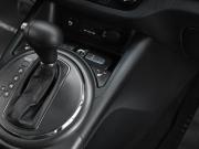 Kia Sportage III Москва  - изображение 26
