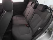 Chevrolet Spark III Воронеж  - изображение 24