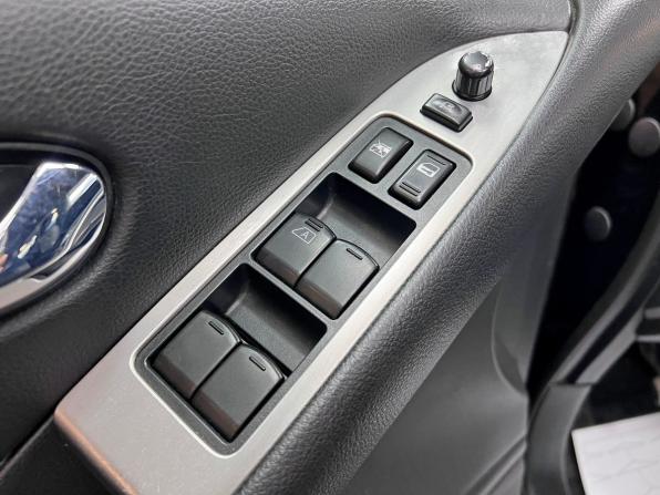 Nissan Murano II (Z51) с пробегом 2009 года, цена 1 195 000 рублей, 131562 км, внедорожник, Автокод Объявления