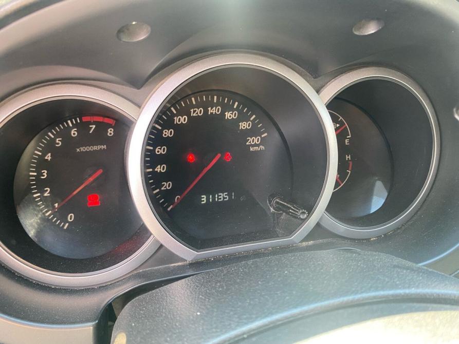 Suzuki Grand Vitara II Санкт-Петербург  - изображение 6