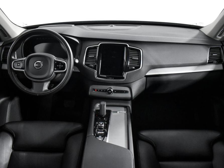 Volvo XC90 II Рестайлинг 1 Санкт-Петербург  - изображение 15