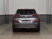 Hyundai Tucson III Рестайлинг Кемерово  - изображение 30