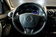 Renault Duster I Рестайлинг Уфа  - изображение 28