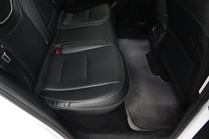Haval Jolion I с пробегом 2022 года, цена 1 585 550 рублей, 132119 км, внедорожник, Автокод Объявления