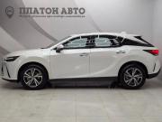Lexus RX V Воронеж  - изображение 35