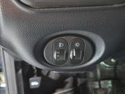 Lada (ВАЗ) Niva Travel I Воронеж  - изображение 40
