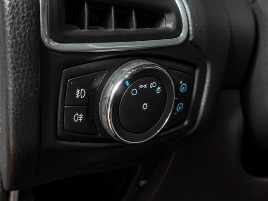 Ford Focus III Воронеж  - изображение 15