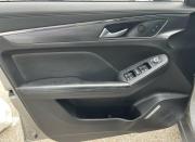 Haval Jolion I Стерлитамак  - изображение 47