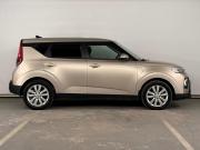Kia Soul III Екатеринбург  - изображение 36