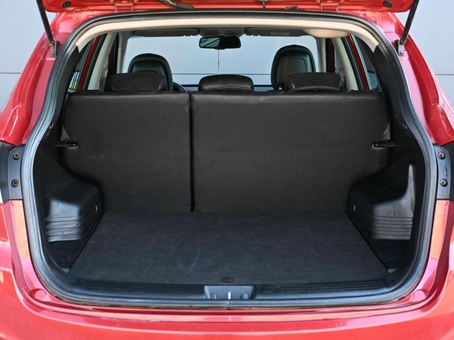 Hyundai ix35 I Новороссийск  - изображение 24