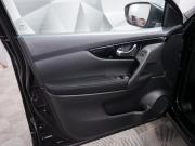 Nissan Qashqai II Ульяновск  - изображение 37