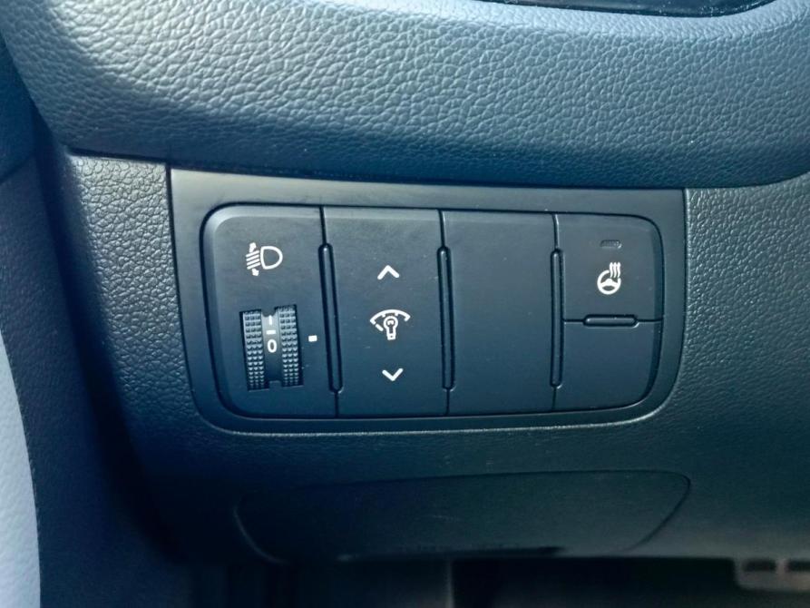 Kia Ceed II Тюмень  - изображение 23