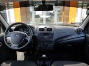 Lada (ВАЗ) Granta I Рестайлинг Брянск  - изображение 23