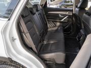 JETOUR X70+ I Рестайлинг Краснодар  - изображение 31