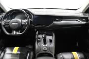 Haval F7x I Ульяновск  - изображение 23