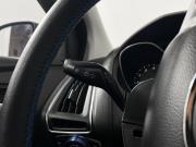Ford Focus III Казань  - изображение 34