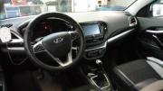Lada (ВАЗ) Vesta I Санкт-Петербург  - изображение 11