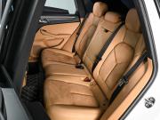 Porsche Macan I Ростов-на-Дону  - изображение 33