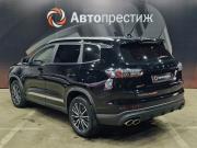Chery Tiggo 8 Pro Max I Ставрополь  - изображение 38