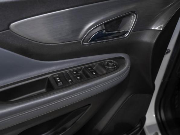 Opel Mokka I с пробегом 2014 года, цена 1 195 000 рублей, 119583 км, внедорожник, Автокод Объявления