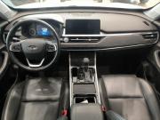 Chery Tiggo 4 Pro I Казань  - изображение 39