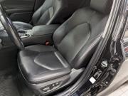 Toyota Camry VIII (XV70) Рестайлинг Москва  - изображение 44
