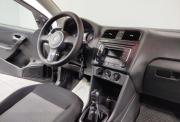 Volkswagen Polo V Саратов  - изображение 35