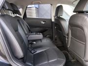 Nissan Qashqai I Казань  - изображение 21