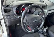 Kia Rio III Рестайлинг Киров  - изображение 46