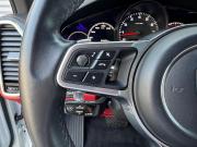 Porsche Cayenne III Иркутск  - изображение 56