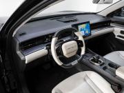 JETOUR DASHING I Тюмень  - изображение 36