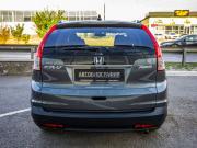 Honda CR-V IV Волгоград  - изображение 45