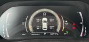 Haval F7x I Белгород  - изображение 40