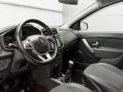 Renault Logan II Рестайлинг Екатеринбург  - изображение 36