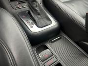 Volkswagen Tiguan I Рестайлинг Москва  - изображение 38
